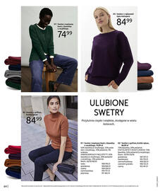 BonPrix katalog Strona 66