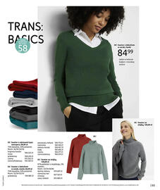 BonPrix katalog Strona 67