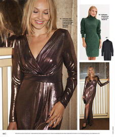 BonPrix katalog Strona 68