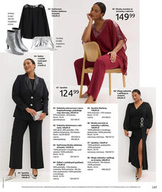 BonPrix katalog Strona 69