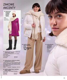 BonPrix katalog Strona 7