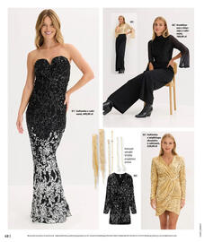 BonPrix katalog Strona 70