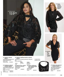 BonPrix katalog Strona 71