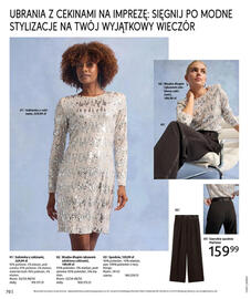 BonPrix katalog Strona 72