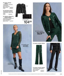 BonPrix katalog Strona 73