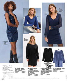 BonPrix katalog Strona 74