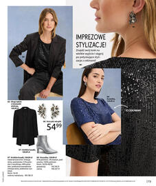 BonPrix katalog Strona 75