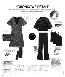 BonPrix katalog Strona 76