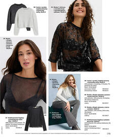 BonPrix katalog Strona 77