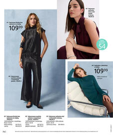 BonPrix katalog Strona 78