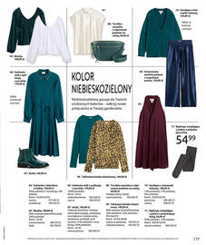 BonPrix katalog Strona 79