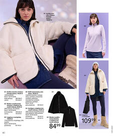 BonPrix katalog Strona 8