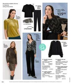 BonPrix katalog Strona 80