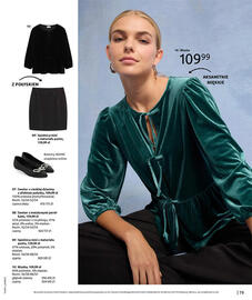 BonPrix katalog Strona 81