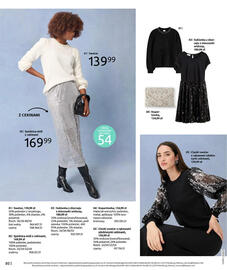 BonPrix katalog Strona 82
