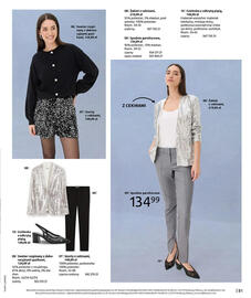 BonPrix katalog Strona 83