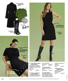 BonPrix katalog Strona 84