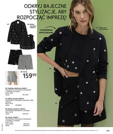 BonPrix katalog Strona 85