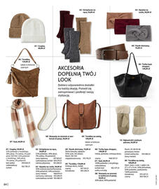 BonPrix katalog Strona 86