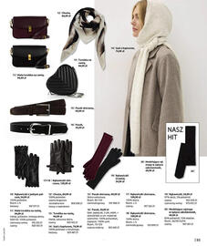 BonPrix katalog Strona 87