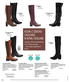 BonPrix katalog Strona 88