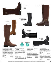 BonPrix katalog Strona 89