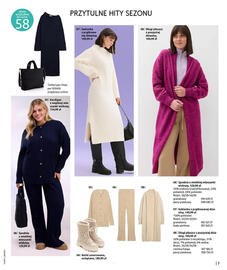 BonPrix katalog Strona 9