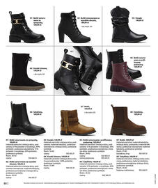 BonPrix katalog Strona 90