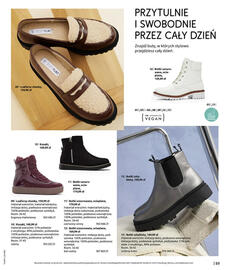 BonPrix katalog Strona 91