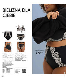 BonPrix katalog Strona 92