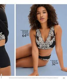 BonPrix katalog Strona 93