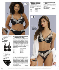 BonPrix katalog Strona 94