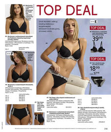 BonPrix katalog Strona 95