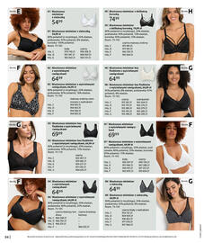 BonPrix katalog Strona 96