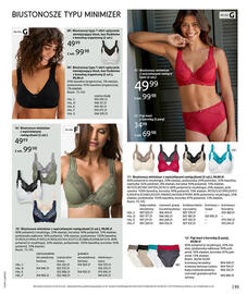 BonPrix katalog Strona 97