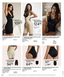 BonPrix katalog Strona 98