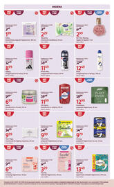 Rossmann gazetka Strona 10