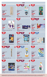 Rossmann gazetka Strona 12