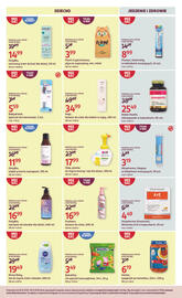 Rossmann gazetka Strona 13