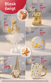 Rossmann gazetka Strona 15