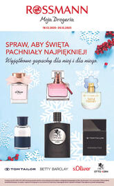 Rossmann gazetka Strona 16