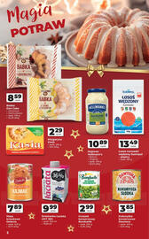 Odido gazetka Strona 2