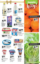 Odido gazetka Strona 3