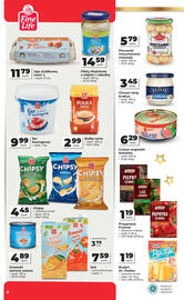 Odido gazetka Strona 4