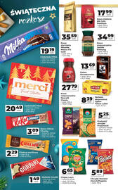 Odido gazetka Strona 6