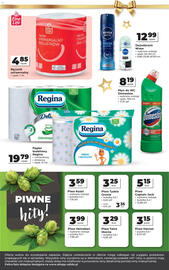 Odido gazetka Strona 8