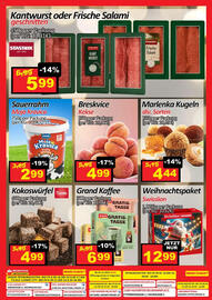 Wurstico Flugblatt woche 51 Seite 3