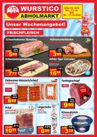 Wurstico Flugblatt woche 51 Seite 4