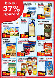 Wurstico Flugblatt woche 51 Seite 6