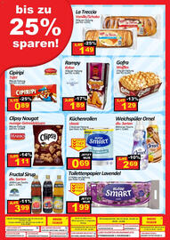 Wurstico Flugblatt woche 51 Seite 7